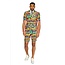 Opposuits maatpak Abstractive