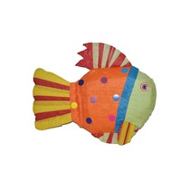 Pinata Vis 60cm