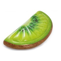 Kiwi Luchtbed