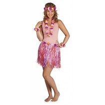 Caribbean party kleding |