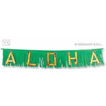 Hawaii slinger Aloha 150 cm