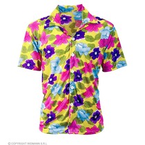 Hawaii shirt Ekiwi