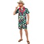 Hawaii outfit Maleko