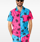 Parallel Palm Summer Outfit Opposuits