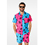 Parallel Palm Summer Outfit Opposuits