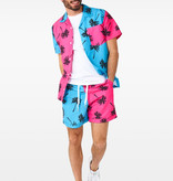 Parallel Palm Summer Outfit Opposuits