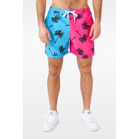 Parallel Palm Summer Outfit Opposuits