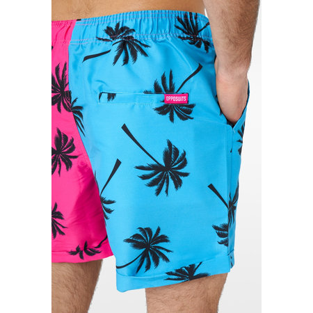 Parallel Palm Summer Outfit Opposuits
