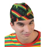 Bandana Jamaica