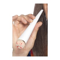 Hippie Joint comedy