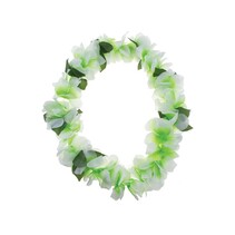 Bloemen Krans Groen Ferre