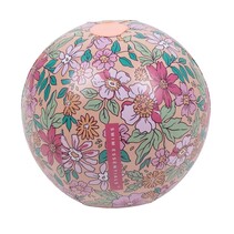 Strandbal Blossom Essentials 51cm
