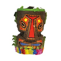 Pinata Hawaii Tiki 40cm