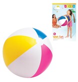 Strandbal Glossy 61cm