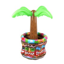 Opblaasbare Palmboom Summer Tiki (66cm)