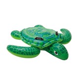 Opblaas Ride-on Schildpad (150x127cm)