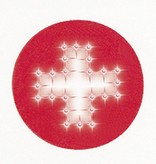 Verplegingspakje kind carnaval