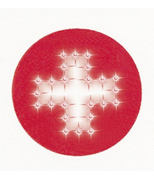 Verplegingspakje kind carnaval