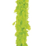 Boa limoengroen 50gr