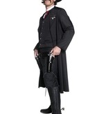 Western Sheriff Verkleedpak