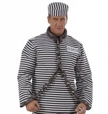 Nek en Pols ketting professioneel