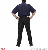 New York Politie set