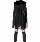 Romeinse Warrior carnavalspakje