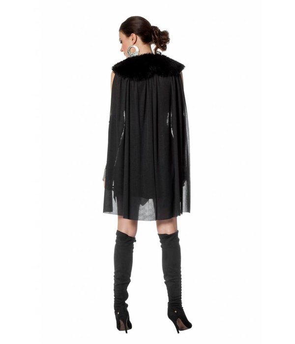 Romeinse Warrior carnavalspakje