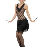 All that Jazz kostuum