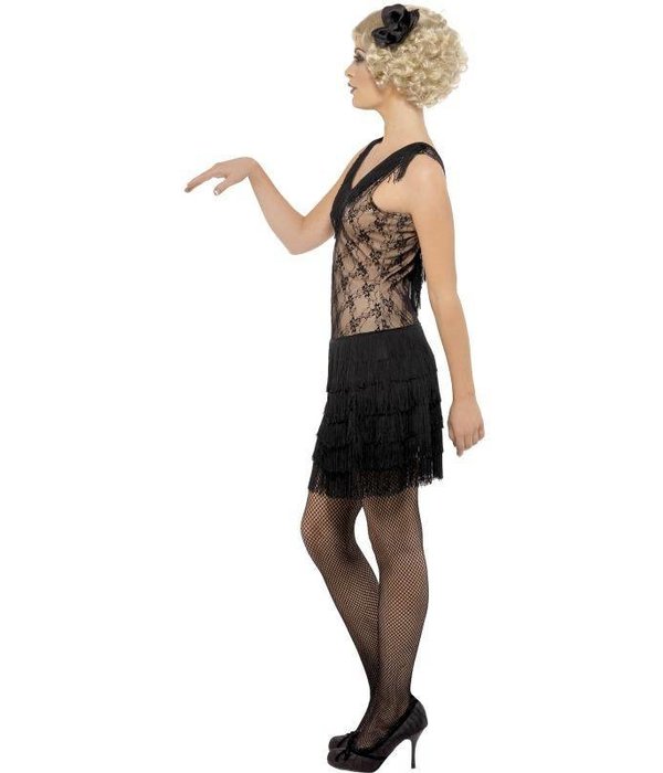 All that Jazz kostuum