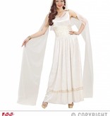 Romeinse keizerin outfit