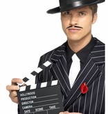 Film klap bord Hollywood