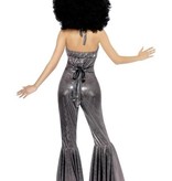 Disco Diva kostuum Angel