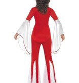 Super Trooper kostuum vrouw