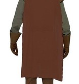 Storybook Prins kostuum