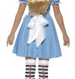 Deck of card Alice pakje