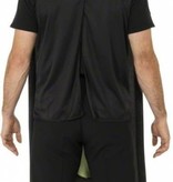 Verkeerslicht kostuum + Hoed pion