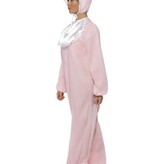 Baby romper dames pakje