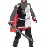 Ridder verkleedkostuum Saladin