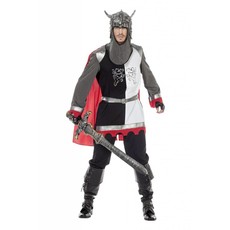 Ridder verkleedkostuum Saladin