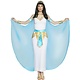 Cleopatra verkleedkleding elite