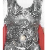 Romeinse Harnas borstplaat