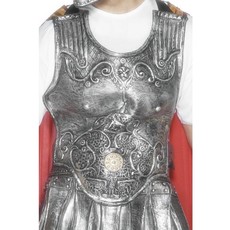 Romeinse Harnas borstplaat