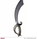 Piratenzwaard oudheid