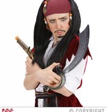 Piratenzwaard oudheid