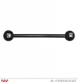 Opblaasbare halter 120cm