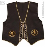 Piratenvest