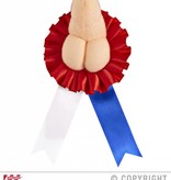 Piemel onderscheiding