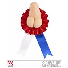 Piemel onderscheiding