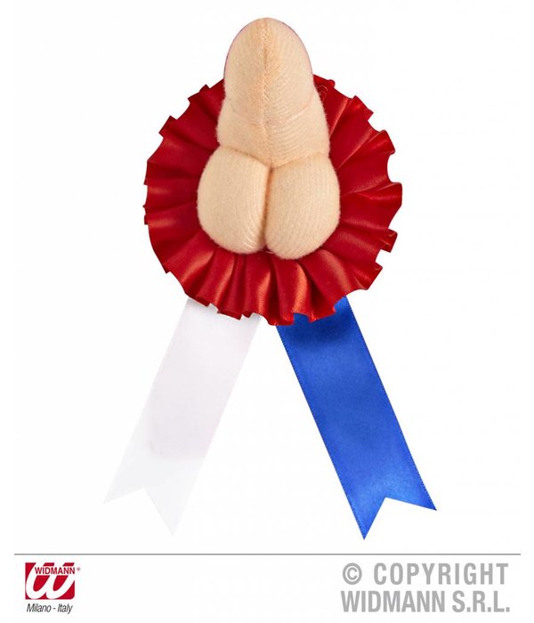 Piemel onderscheiding